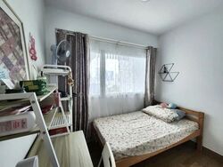 Eight Riversuites (D12), Condominium #568922651